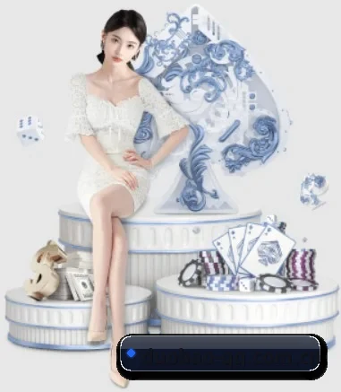 多宝体育 APP 界面